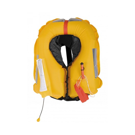 Veste de salvare gonflabile Veste de salvare gonflabile