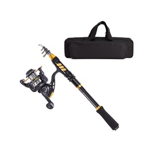 Fishing rod storage racks Fishing rod storage racks
