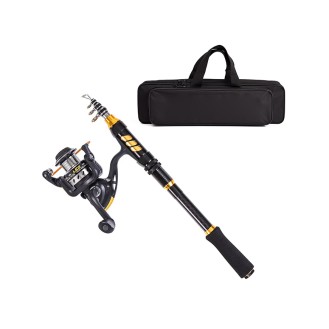 Fishing rod storage racks Fishing rod storage racks