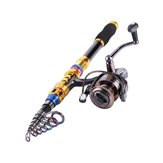 Fishpond Thunderhead Submersible Sling Fishpond Thunderhead Submersible Sling