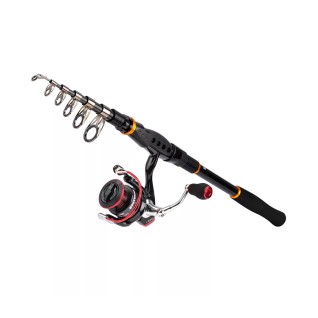 Scierra Trout Wooden Net medium Scierra Trout Wooden Net medium