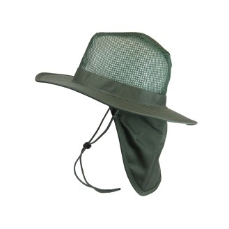 Sun Protection Fishing Hat Fishing Cap Sun Protection Fishing Hat Fishing Cap