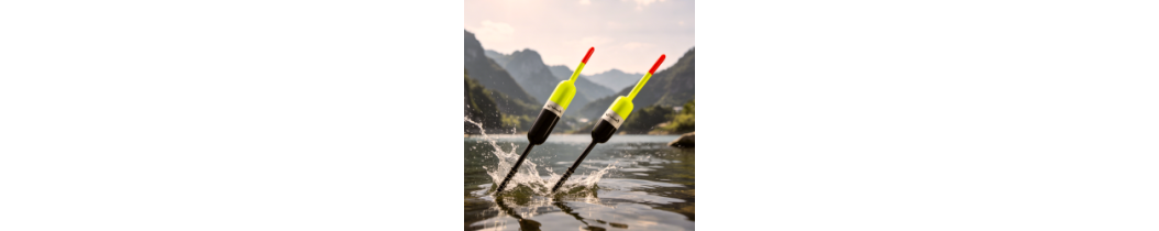 Fishing Float