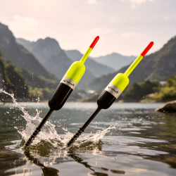 Fishing Float
