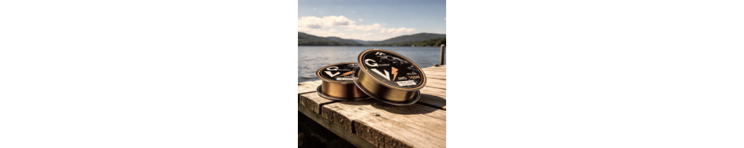 Fishing Line