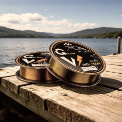 Fishing Line