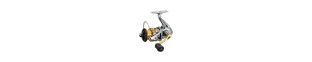Fishing Accessories Fishing Accessories