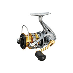 Fishing Accessories