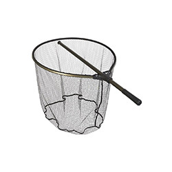 Fishing Net