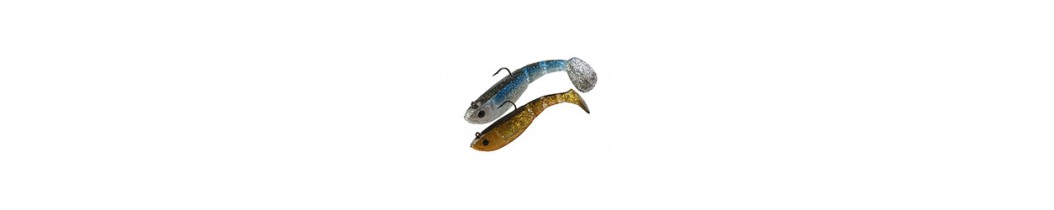 Fishing Reels Fishing Reels
