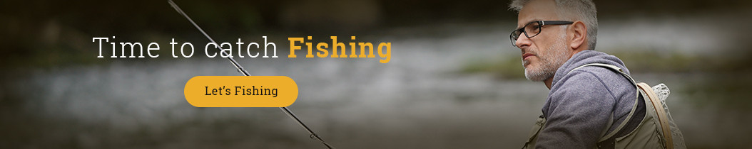 Fishing hooks Fishing hooks