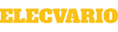 Elecvario