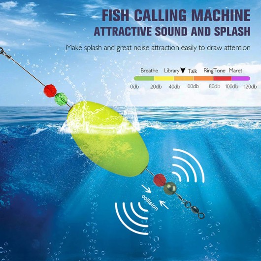 Eco-Friendly High-Quality Popping Cork Fishing Float Durable Lightweight Foam Floating Fishing Tackle Eco-Friendly High-Quality Popping Cork Fishing Float Durable Lightweight Foam Floating Fishing Tackle