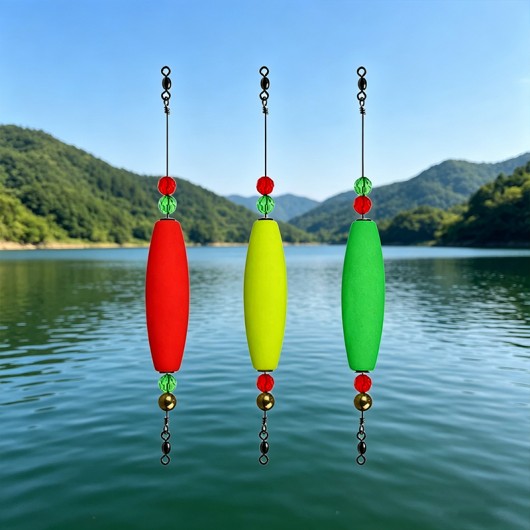 Eco-Friendly Lightweight Floating Foam Float Eco-Friendly Lightweight Floating Foam Float