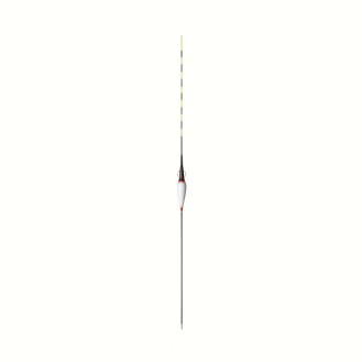 Fishing Float Set Buoy Bobber Fluorescent Stick Floating Mixed Color Fishing Accessories