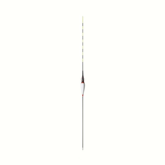 Fishing Float Set Buoy Bobber Fluorescent Stick Floating Mixed Color Fishing Accessories Fishing Float Set Buoy Bobber Fluorescent Stick Floating Mixed Color Fishing Accessories