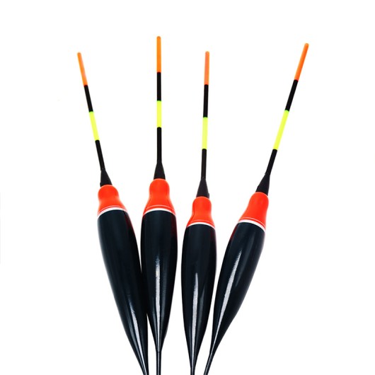 Multi Purpose Light Floaters Fishing Floats Buoyant Bite Indicator Multi Purpose Light Floaters Fishing Floats Buoyant Bite Indicator