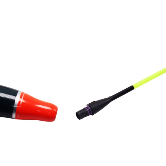 Multi Purpose Light Floaters Fishing Floats Buoyant Bite Indicator Multi Purpose Light Floaters Fishing Floats Buoyant Bite Indicator