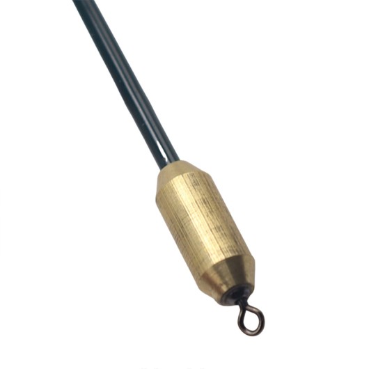 Multi Purpose Light Floaters Fishing Floats Buoyant Bite Indicator Multi Purpose Light Floaters Fishing Floats Buoyant Bite Indicator