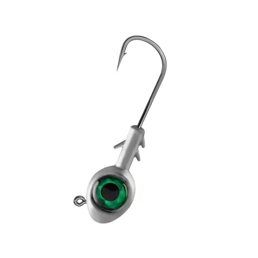 3D Eyes High Carbon Steel Catfish Hook Durable Bait Hook Bulk 3D Eyes High Carbon Steel Catfish Hook Durable Bait Hook Bulk