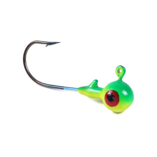 5G Jig Metal Jigging Lure Lead Head Jig 5G Jig Metal Jigging Lure Lead Head Jig
