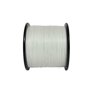 High-Strength Nylon Fishing Line — Ultra-Abrasion-Resistant Monofilament Line High-Strength Nylon Fishing Line — Ultra-Abrasion-Resistant Monofilament Line