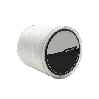 7 Color X4 300m Braided Multifilament Fishing PE Line 7 Color X4 300m Braided Multifilament Fishing PE Line