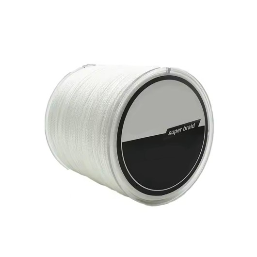 7 Color X4 300m Braided Multifilament Fishing PE Line 7 Color X4 300m Braided Multifilament Fishing PE Line
