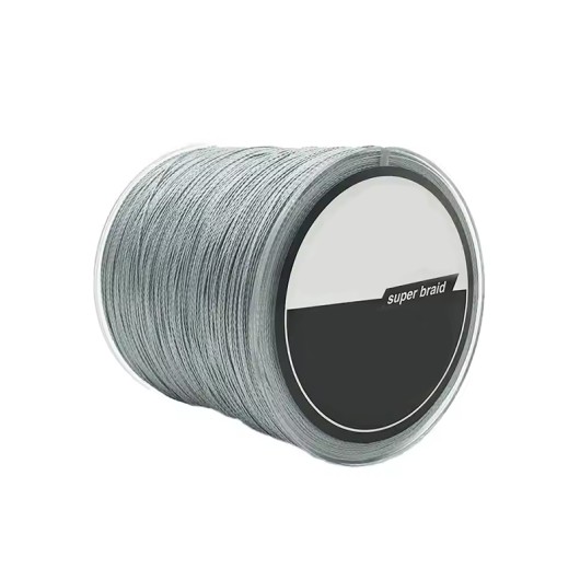 7 Color X4 300m Braided Multifilament Fishing PE Line 7 Color X4 300m Braided Multifilament Fishing PE Line