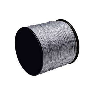 8X PE Braided Fishing Line 5 Colors 8X PE Braided Fishing Line 5 Colors