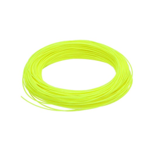 Ultralight Braided Fishing Line PVC Multicolor Fly Fishing Line Ultralight Braided Fishing Line PVC Multicolor Fly Fishing Line