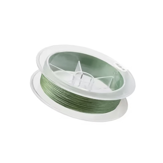NewBility Multifilament PE Braided Fishing Line 8 Strands NewBility Multifilament PE Braided Fishing Line 8 Strands
