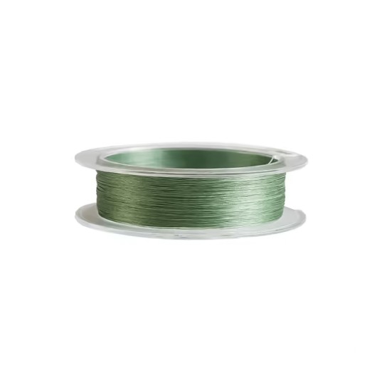 NewBility Multifilament PE Braided Fishing Line 8 Strands NewBility Multifilament PE Braided Fishing Line 8 Strands
