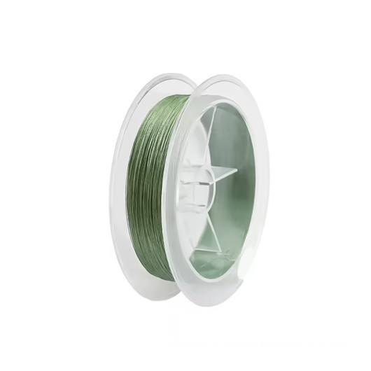 NewBility Multifilament PE Braided Fishing Line 8 Strands NewBility Multifilament PE Braided Fishing Line 8 Strands