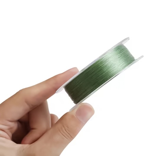 NewBility Multifilament PE Braided Fishing Line 8 Strands NewBility Multifilament PE Braided Fishing Line 8 Strands