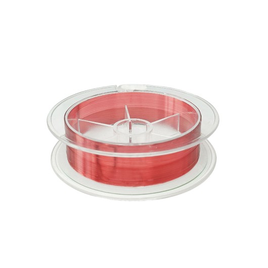 100m Floating Monofilament Nylon Fishing Line 100m Floating Monofilament Nylon Fishing Line