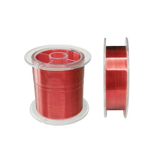 100m Floating Monofilament Nylon Fishing Line 100m Floating Monofilament Nylon Fishing Line