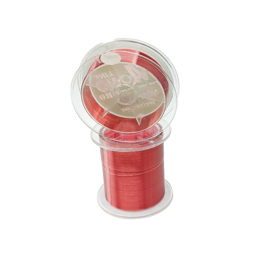 100m Floating Monofilament Nylon Fishing Line 100m Floating Monofilament Nylon Fishing Line