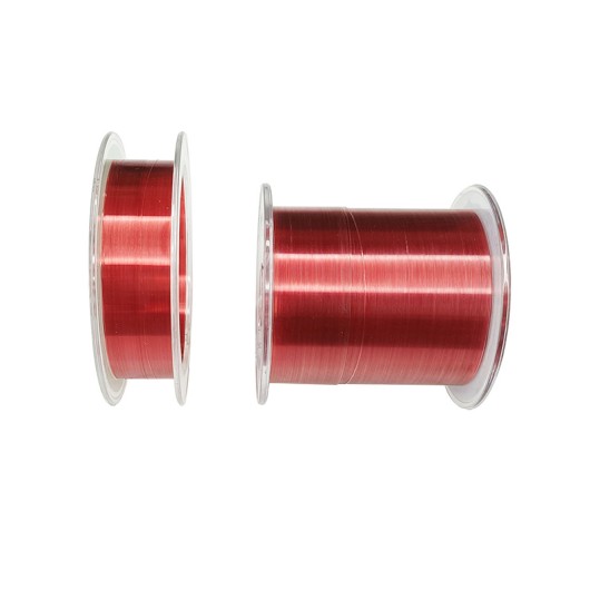 100m Floating Monofilament Nylon Fishing Line 100m Floating Monofilament Nylon Fishing Line
