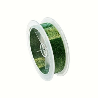 Multicolor Nylon Monofilament Fishing Line 100m