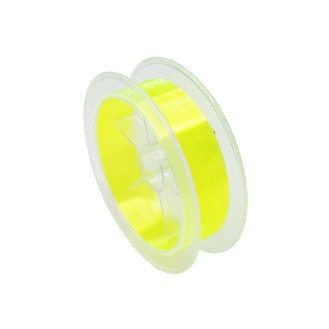 Multicolor Nylon Monofilament Fishing Line 100m Multicolor Nylon Monofilament Fishing Line 100m