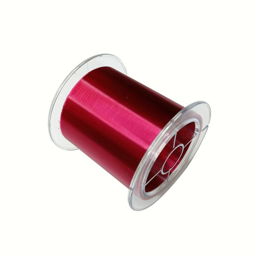 Nylon Fishing Line Longline Box