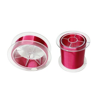 Nylon Fishing Line Longline Box Nylon Fishing Line Longline Box