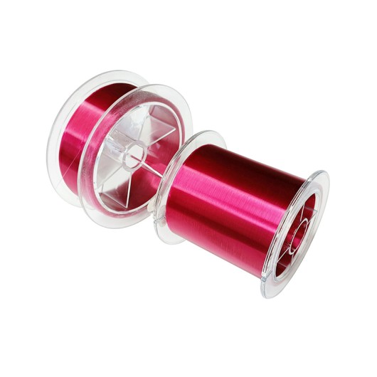 Nylon Fishing Line Longline Box