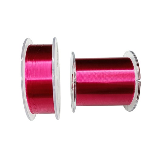 Nylon Fishing Line Longline Box