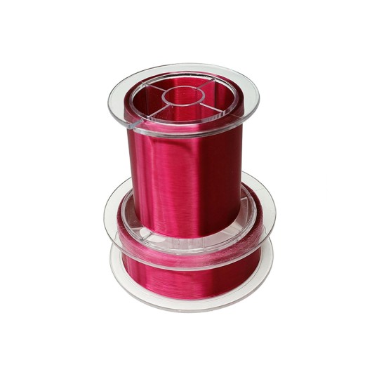 Nylon Fishing Line Longline Box