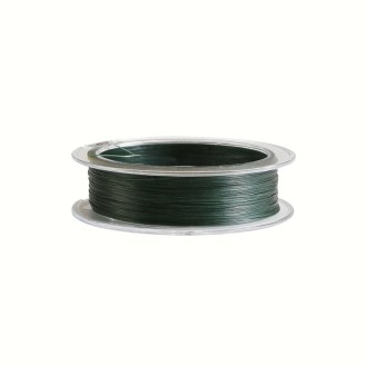Ultralight Multifilament PE Braided Fishing Line 8 Strands