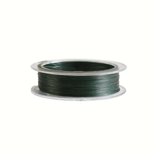 Ultralight Multifilament PE Braided Fishing Line 8 Strands Ultralight Multifilament PE Braided Fishing Line 8 Strands