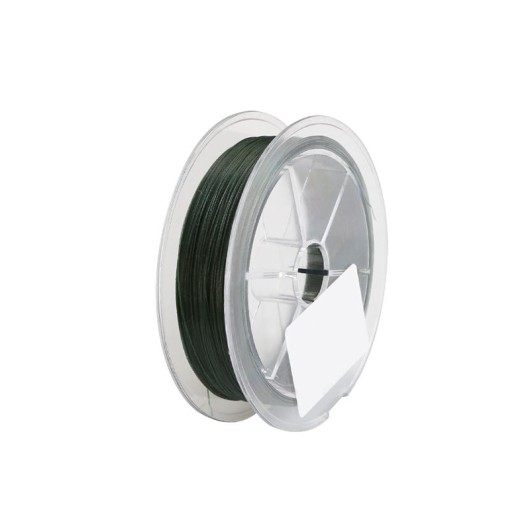 Ultralight Multifilament PE Braided Fishing Line 8 Strands Ultralight Multifilament PE Braided Fishing Line 8 Strands