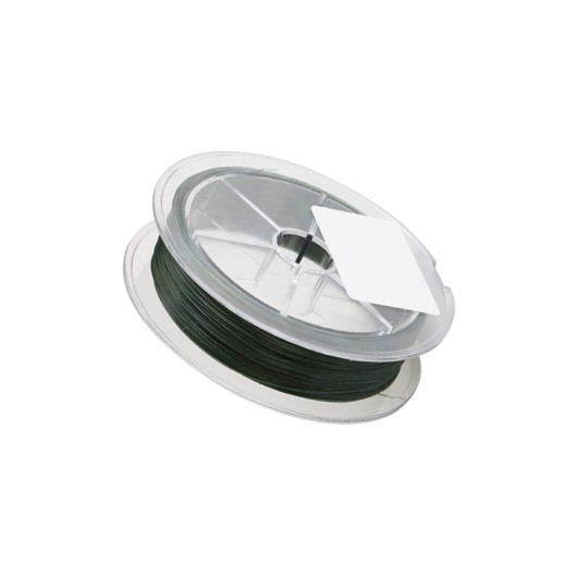 Ultralight Multifilament PE Braided Fishing Line 8 Strands Ultralight Multifilament PE Braided Fishing Line 8 Strands